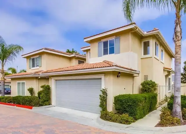 Property at 11667 Compass Point Dr N #2, San Diego, CA, 92126, 3 beds, 2.5 baths, [object Object]
