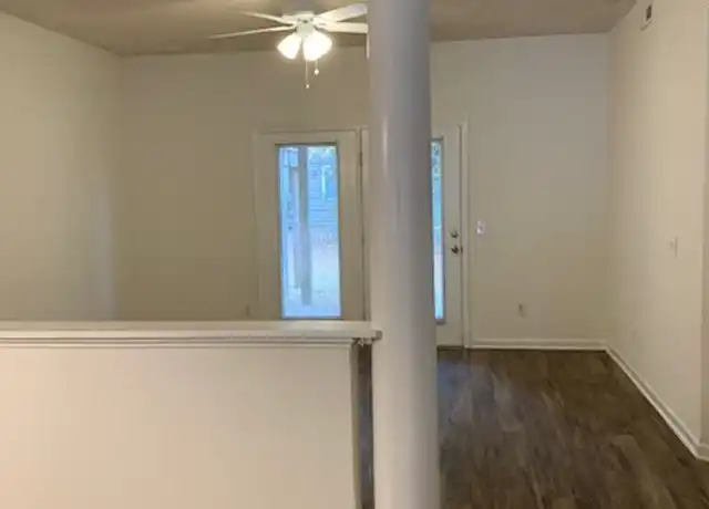 Property at 4616 McClelland Dr Unit M102, Wilmington, NC, 28405, 2 beds, 2 baths, [object Object]