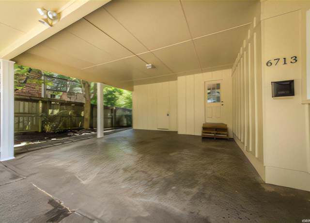 Photo of 6713 Brentwood Rd, Cammack Village, AR 72207