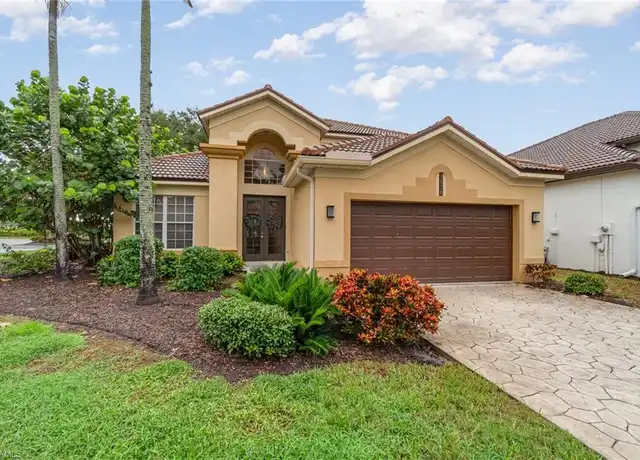 Property at 3578 Heron Cove Ct, Bonita Springs, FL, 34134, 3 beds, 3 baths, [object Object]