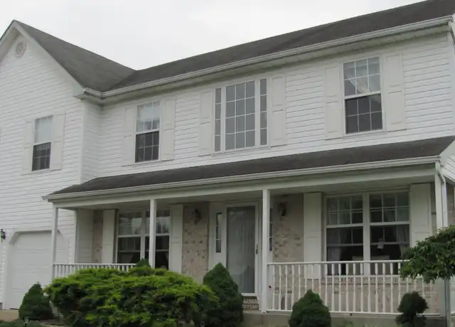 Property at 53 Sherin Dr, Newark, DE, 19702, 4 beds, 2.5 baths, [object Object]