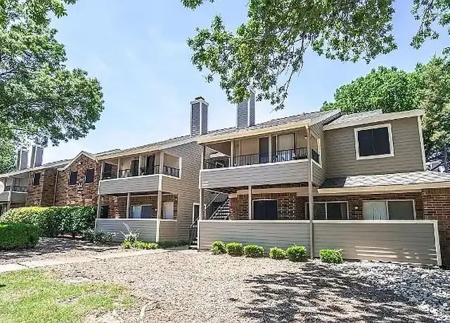 Property at Wood Meadow - 6897 Meadow Crest Dr, North Richland Hills, TX, 76180, 1-2 bed, 1-1.5 bath, [object Object]