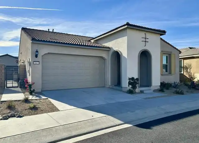 Property at 78879 Fortuna Pl, Palm Desert, CA, 92211, 3 beds, 2 baths, [object Object]