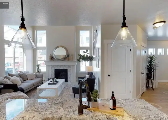 Property at 1733 N 3870 W Unit Exchange 1733, Lehi, UT, 84043, 3 beds, 2.5 baths, [object Object]