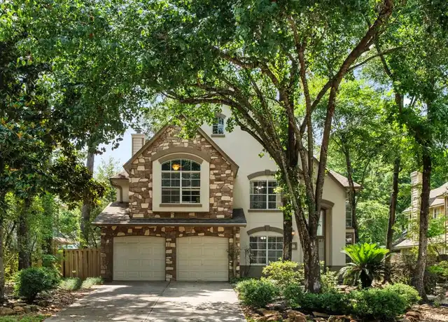 Property at 202 W Greywing Cir, Spring, TX, 77382, 4 beds, 2.5 baths, [object Object]