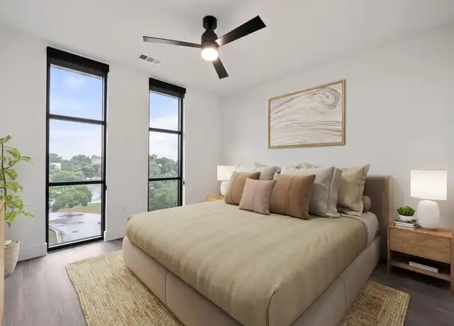 Property at 12488 Research Blvd Unit B6-57, Austin, TX, 78759, 2 beds, 2 baths, [object Object]