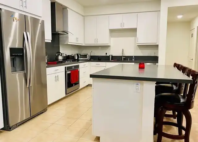 Property at 1204 Nolita, Irvine, CA, 92612, 2 beds, 2 baths, [object Object]