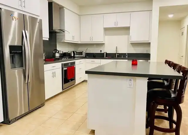 Property at 1204 Nolita, Irvine, CA, 92612, 2 beds, 2 baths, [object Object]