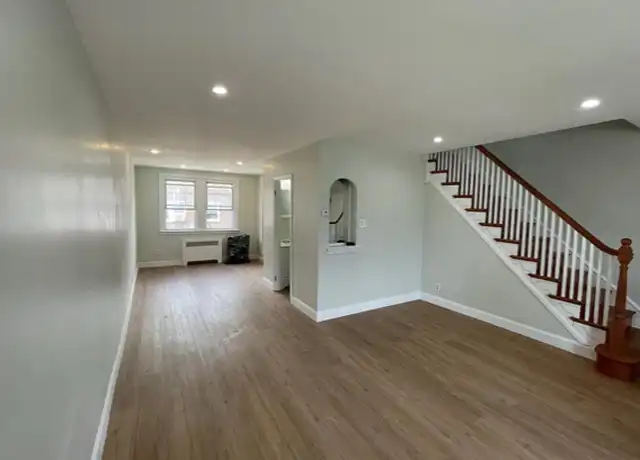 Property at 6604 Souder St, Philadelphia, PA, 19149, 3 beds, 1.5 baths, [object Object]