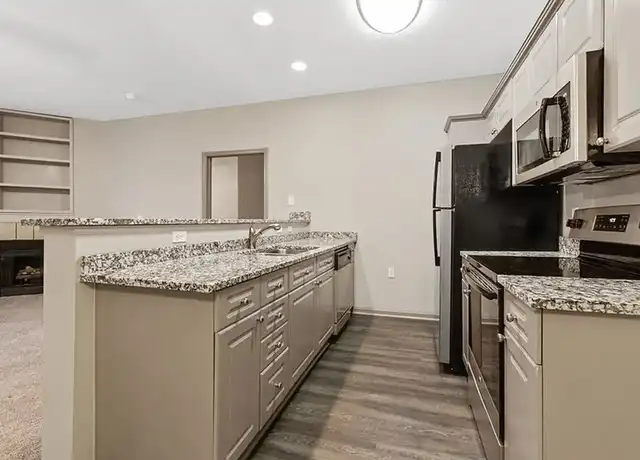 Property at Marble Cliff Commons - 2828 Marblevista Blvd, Columbus, OH, 43204, 1-3 bed, 1-2 bath, [object Object]