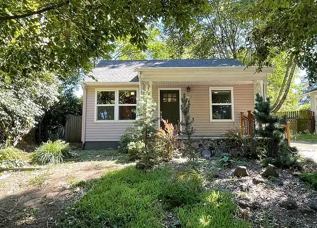 Property at 2320 N Kilpatrick St Unit U2F, Portland, OR, 97217, 2 beds, 1.5 baths, [object Object]