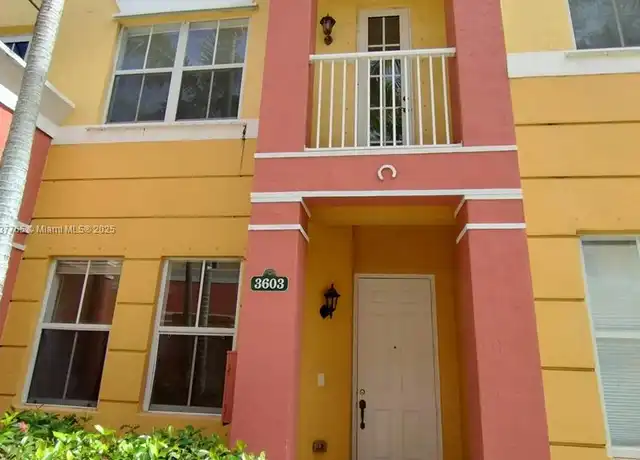 Property at 3603 Shoma Dr, Royal Palm Beach, FL, 33414, 3 beds, 3.5 baths, [object Object]