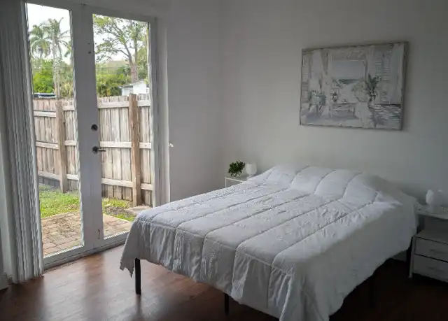 Property at 305 Charley Ave, Fort Lauderdale, FL, 33312, 1 bed, 1 bath, [object Object]
