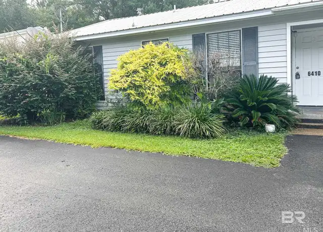 Property at 6410 Schoel Ln, Gulf Shores, AL, 36542, 2 beds, 1 bath, [object Object]