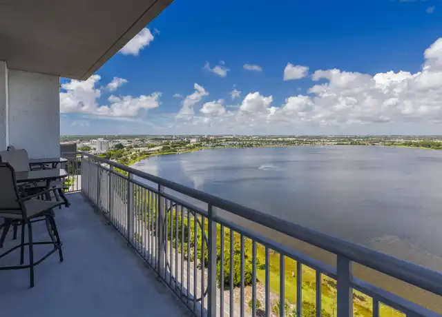 Property at 300 S Australian Ave #1106, West Palm Beach, FL, 33401, 2 beds, 2 baths, [object Object]