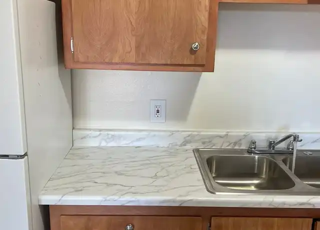 Property at 3718 Hazelwood St #21, Las Vegas, NV, 89119, 1 bed, 1 bath, [object Object]