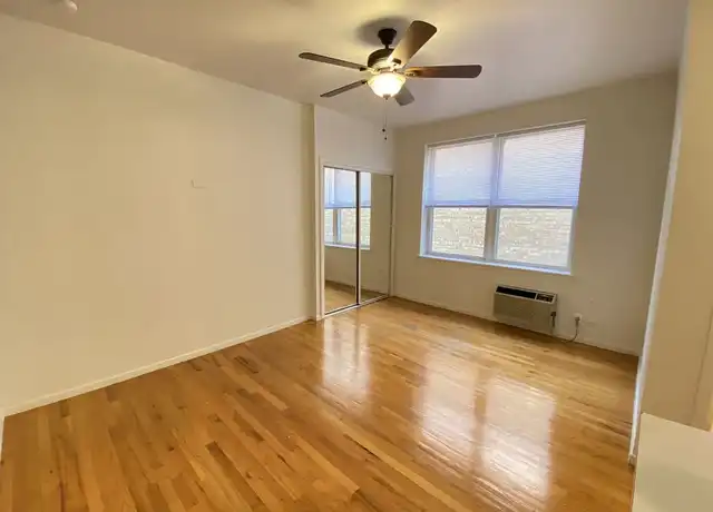 Property at The Ambassador - 5959 N Kenmore Ave, Chicago, IL, 60660, 0 beds, 1 bath, [object Object]