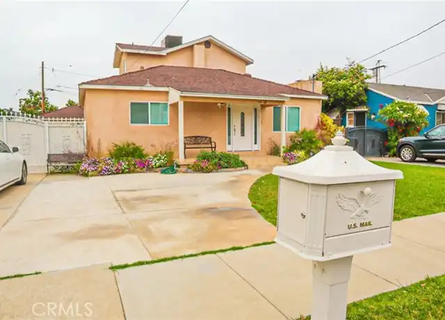 Property at 132 Mountain View Ave, Montebello, CA, 90640, 3 beds, 2 baths, [object Object]