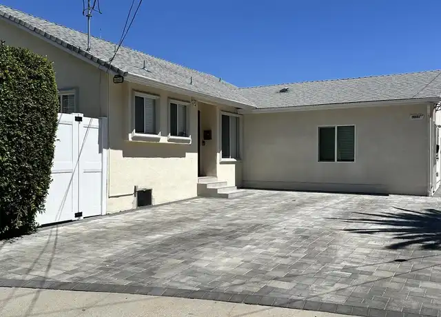 Property at 12201 Vose St, North Hollywood, CA, 91605, 3 beds, 2 baths, [object Object]