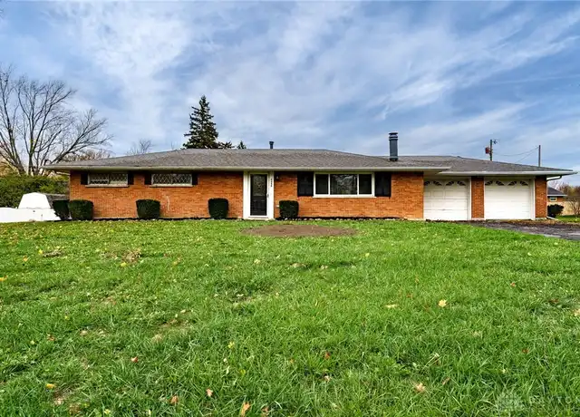 Property at 9380 Shawhan Dr, Dayton, OH, 45458, 3 beds, 2 baths, [object Object]