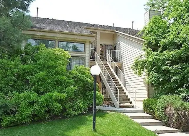 Property at 4837 White Rock Cir Unit G, Boulder, CO, 80301, 2 beds, 2 baths, [object Object]