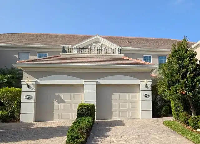 Property at 5284 Descanso Ct Unit 103BD1, Sarasota, FL, 34238, 2 beds, 2 baths, [object Object]