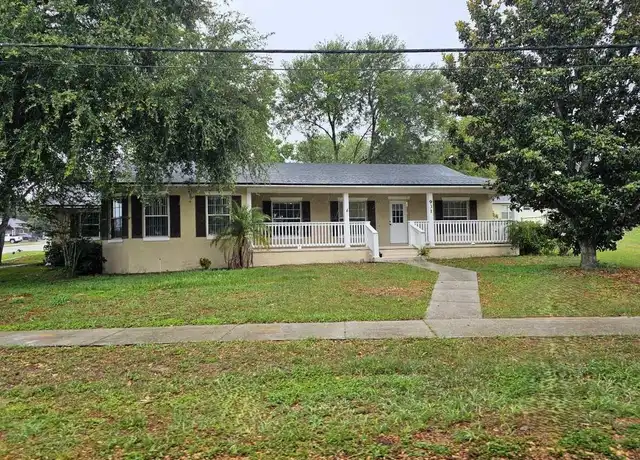 Property at 931 Sunset Shores Dr, Minneola, FL, 34715, 3 beds, 2 baths, [object Object]