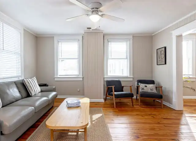 Property at Norfolk Avenue 516 - Norfolk Ave Unit 1061287P, Virginia Beach, VA, 23451, 2 beds, 1 bath, [object Object]