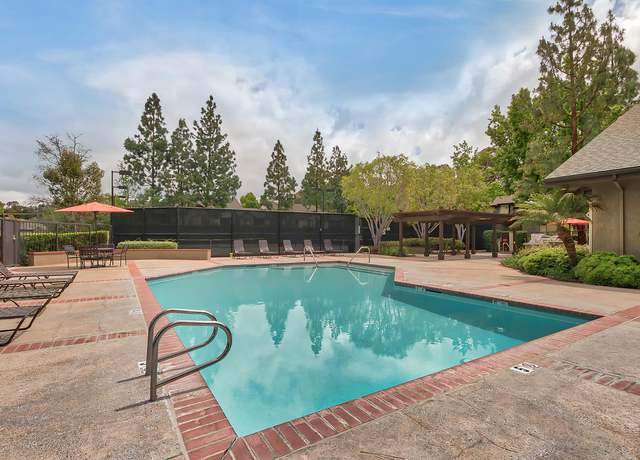 Photo of 21141 Canada Rd, Lake Forest, CA 92630
