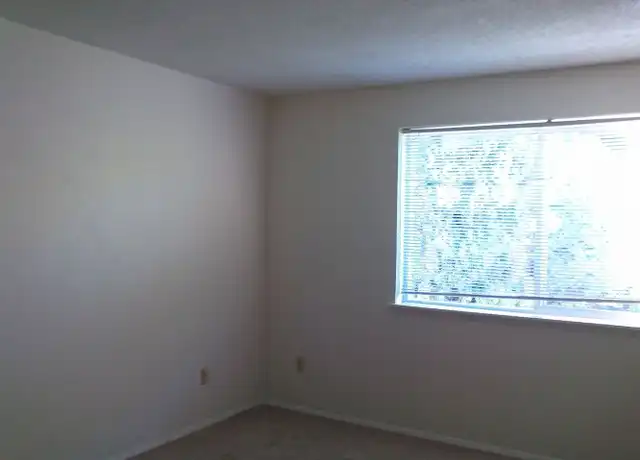 Property at 2602-2618 Cascade Pl W Unit 41, Tacoma, WA, 98466, 1 bed, 1 bath, [object Object]