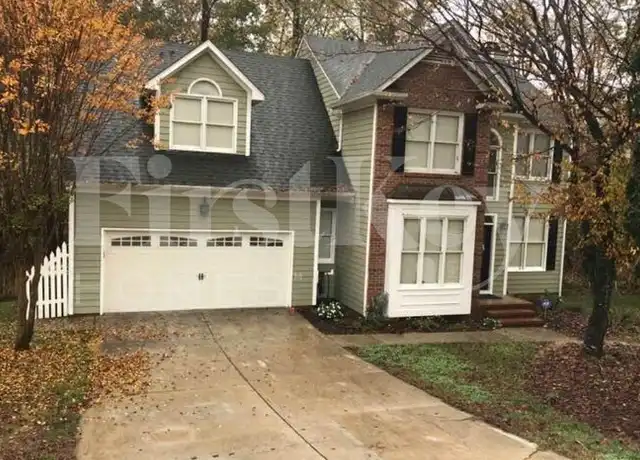 Property at 18 Bearkling Pl, Greensboro, NC, 27407, 3 beds, 2.5 baths, [object Object]