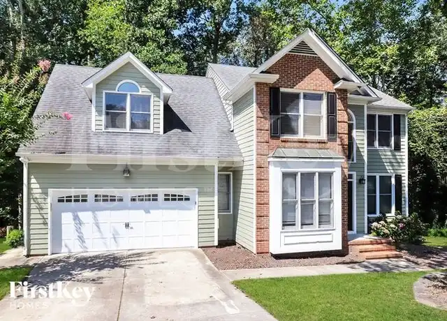 Property at 18 Bearkling Pl, Greensboro, NC, 27407, 3 beds, 2.5 baths, [object Object]