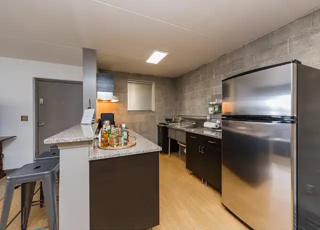 Property at Fatherland Flats - 400 Fatherland St, Nashville, TN, 37206, 1-2 bed, 1 bath, [object Object]
