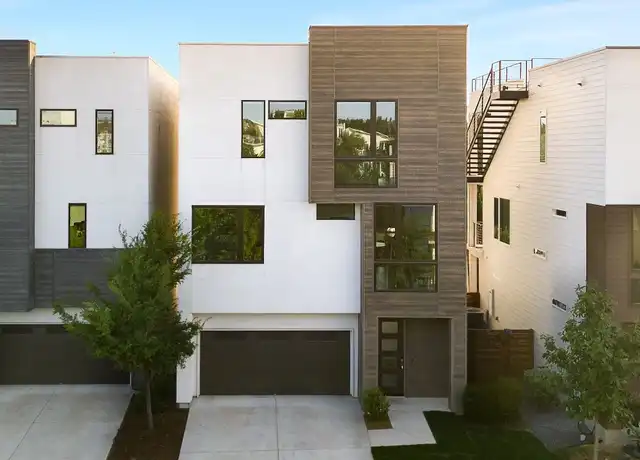 Property at 7919 Yellow Thistle Trl, Austin, TX, 78735, 4 beds, 4 baths, [object Object]