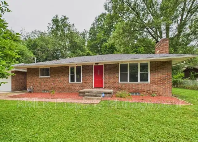 Property at 2644 Kilgore St, Barberton, OH, 44203, 3 beds, 1 bath, [object Object]