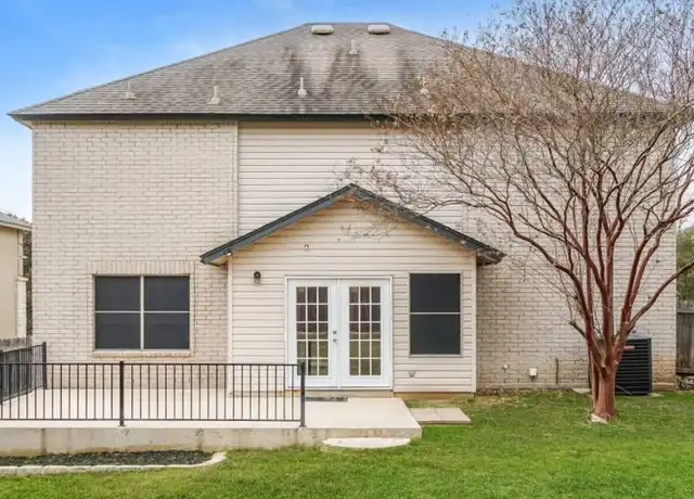 Property at 135 Agency Oaks, San Antonio, TX, 78249, 3 beds, 2.5 baths, [object Object]