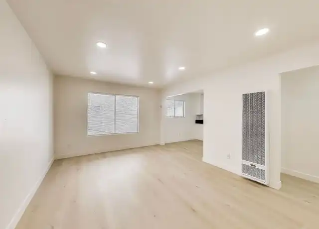 Property at 1523 Schiller St Unit B, Alameda, CA, 94501, 1 bed, 1 bath, [object Object]
