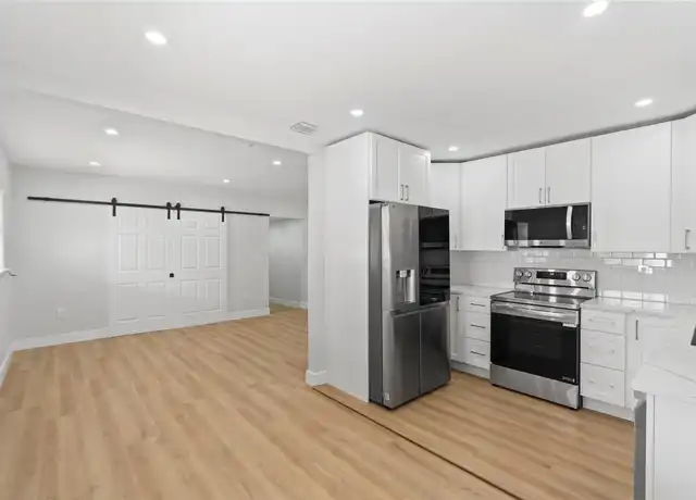 Property at 1946 Rodman St, Hollywood, FL, 33020, 3 beds, 2 baths, [object Object]