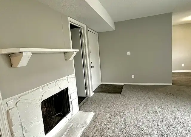 Photo of 3073 Panorama E, Birmingham, AL 35215
