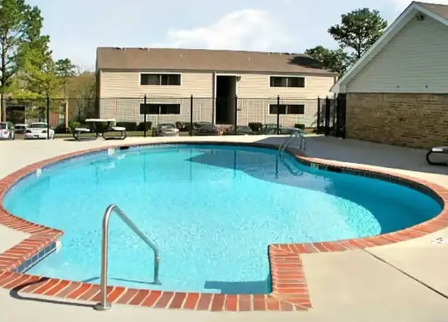 Photo of 3073 Panorama E, Birmingham, AL 35215