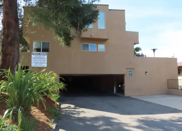 Property at 116 Mar Vista Dr Unit 176, Monterey, CA, 93940, 2 beds, 1.5 baths, [object Object]