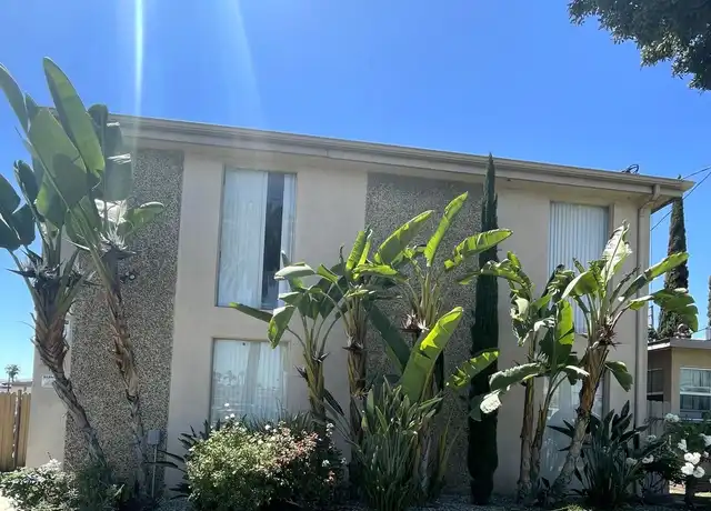 Property at 2615 Pasadena Ave Unit 615-4P, Long Beach, CA, 90806, 2 beds, 2 baths, [object Object]