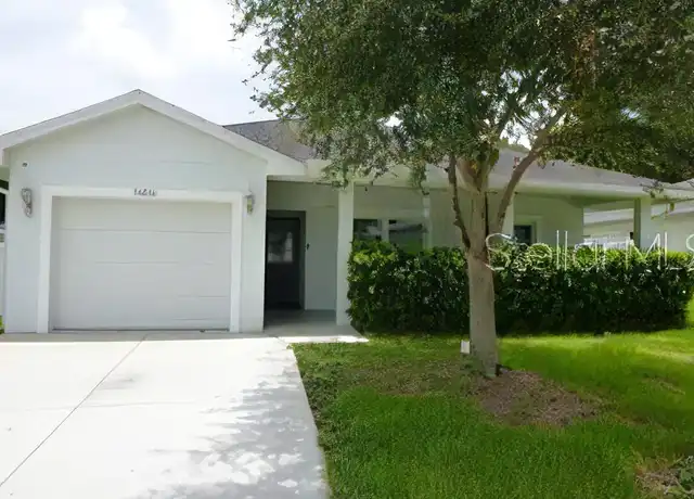 Property at 36826 Annika Way, Dade City, FL, 33523, 3 beds, 2 baths, [object Object]