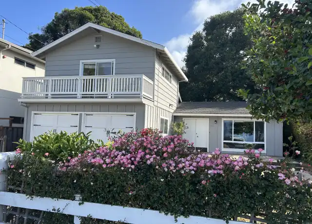 Property at 201 Shoreview Dr, Aptos, CA, 95003, 2 beds, 2 baths, [object Object]