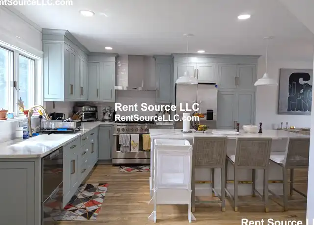 Property at 18 Radcliffe Rd, Arlington, MA, 02474, 4 beds, 2.5 baths, [object Object]