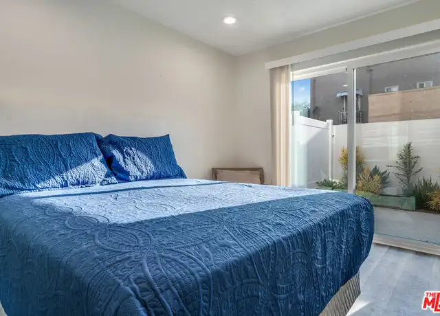 Property at 2627 Somerset Dr Unit 1/2, Los Angeles, CA, 90016, 0 beds, 1 bath, [object Object]