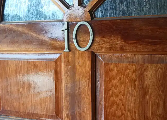 Property at 1025 Idaho Ave Unit 10, Santa Monica, CA, 90403, 1 bed, 1 bath, [object Object]