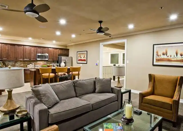 Property at 5400 Preston Oaks Rd Unit 1026, Dallas, TX, 75254, 1 bed, 1 bath, [object Object]