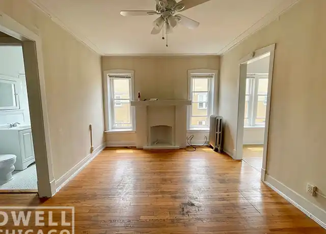 Property at 6526 N Lakewood Ave Unit 6538-12, Chicago, IL, 60626, 0 beds, 1 bath, [object Object]