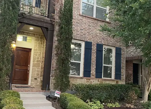 Property at 6619 Escondido St, Irving, TX, 75039, 4 beds, 4 baths, [object Object]